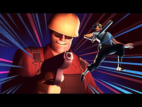 𝘵𝘦𝘭𝘦𝘱𝘰𝘳𝘵𝘴 𝘣𝘦𝘩𝘪𝘯𝘥 𝘺𝘰𝘶 "Nothin' personal, pardner..."