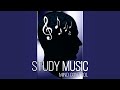 Soothing Piano Music