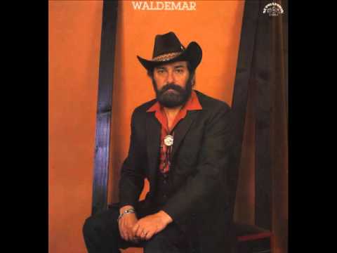 Waldemar Matuška - Dej si říct (28.10.1982)