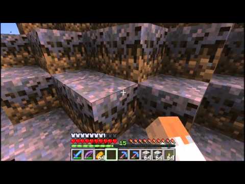 Max LP EP:123 Mooshroom Island Supplies! (Minecraft: Land Of The Lost   Chronicles)