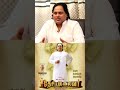 Desiya Thalaivar Pasumpon Muthuramalinga Thevar JM Bashir