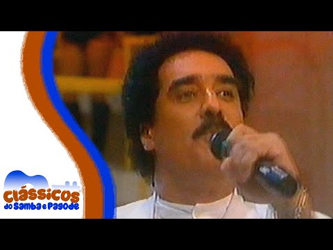Agepê - Me Leva (Ao Vivo)