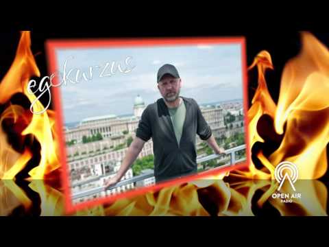 Prieger Zsolt – Egokurzus | 2015.12.10.