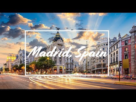 Spain