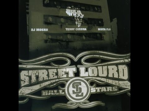 Kool Shen Feat Serum - Du 93 au 94