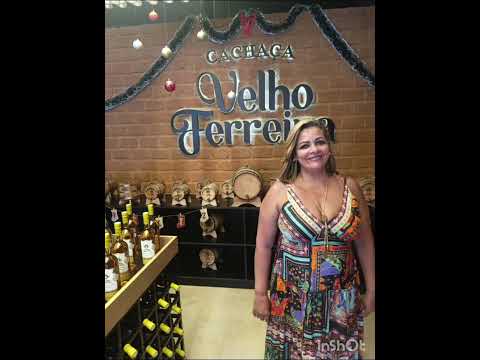 Prados e Bichinho MG/ Passeio encantador no interior de Minas!