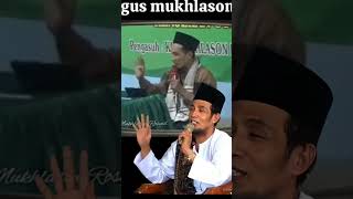 Download lagu How to practice 24-hour Perpetual Prayer💥KH. Mukhlason Rosyid #gusmukhlason #monotheism #essence mp3