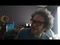 Their Biggest Win - Robert Pollard cover by Philip Coates