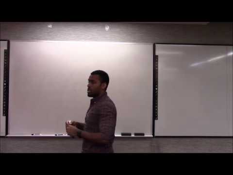 Math 1207-R03 Lecture 16 - Parametric Curves and their Calculus; Arclength