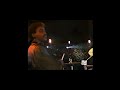 Change - You Are My Melody -1984  R&B Soul Charm Dance Video Mix Dj Yena