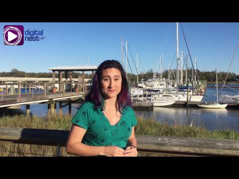 download lagu mp3 mp4 San Simon Island, download lagu San Simon Island gratis, unduh video klip San Simon Island