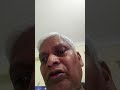 Babu Corruption Air Force Comment Yckreddy
