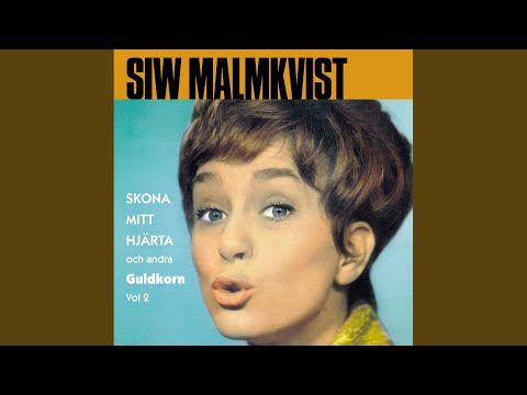 Låt bli att bli kär i mig (Sermonette)