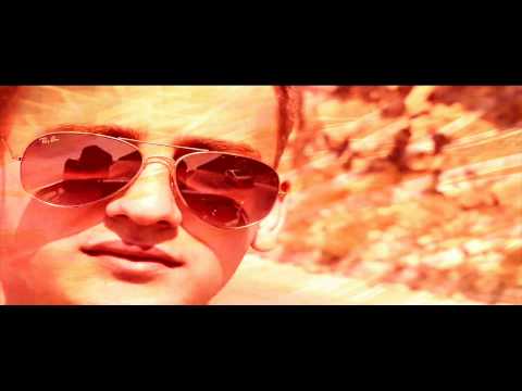 YoNi Yo & Kalia - Million Boy ( REMIX )