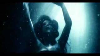 Evanescence ~ Exodus Music Video