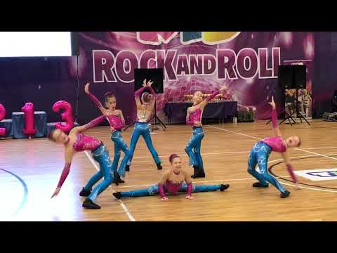 2023.05.21. Super Wings - Children kisformáció, Főnix SE - Négy Muskétás, elődöntő, OB, Veszprém