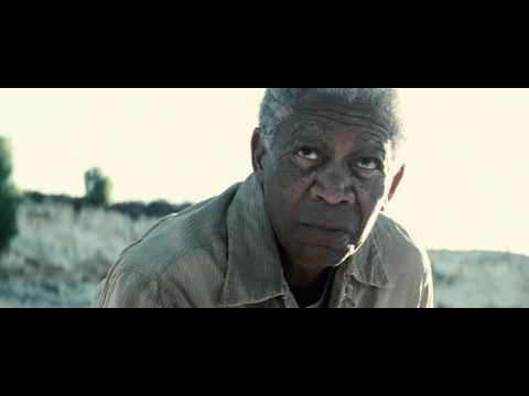 Invictus - I Am The Captain Of My Soul (HD)