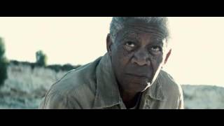 Invictus - I Am The Captain Of My Soul (HD)