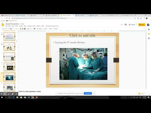 Untitled: Apr 7, 2020 12:13 PM