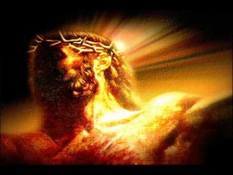 Alien8ed Official Video