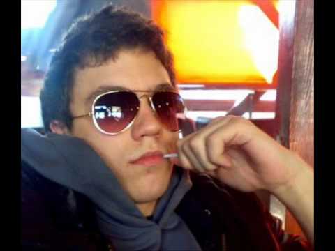 Flayer feat. Sensey & Scorpion mc- Sam 2010