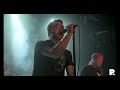 Sludgeworth Live At Reggies 10.12.25 (Full Set)