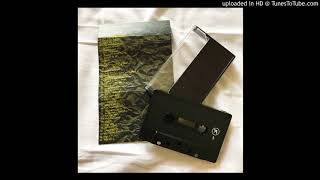 Aphex Twin - 33,000 Note Sweeps