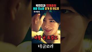 유튜브 썸네일