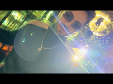 Spania '99 - Vino mai aproape | Official Music Video