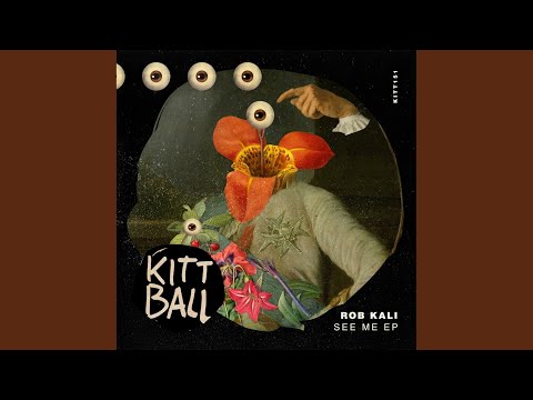 See Me (Original Mix)