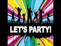 Gorilla Zoe ft. Lil Jon - Twisted (Party Song 2011 ...
