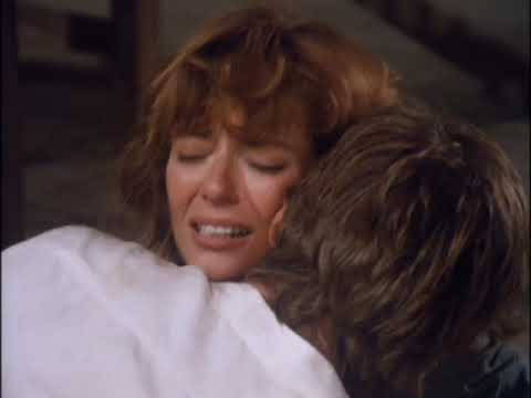 The Thorn Birds - Dornenvögel - Ralph and Meggie - Free Will