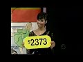 TPiR 5 24 2005 Season 33 Essie Wells 1 Right Price For Trips To Montreal Mexico