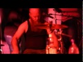 American Graveyard- Common Ones 