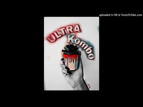 [FREE] Dave East x Nypsey Hussle x Type Beat x Make It Too Strong x Prod Ultra Kombo