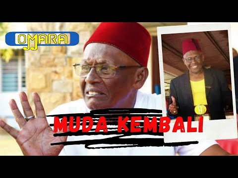 Lagu Lawak MAIDIN - MUDA KEMBALI - Album Hijau Kuning Omara Production