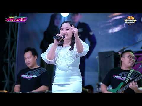 RENIKA PURI || TAKKAN PISAH - NEW ASTINA LIVE MAOSPATI || PM AUDIO