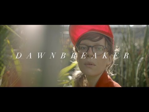 Video thumbnail for Dawnbreaker