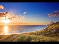 GANDALF-LOVE IS THE ANSWER