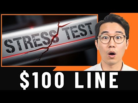 Silver's Stress Test — Fear, Speculation, and Friction Combined