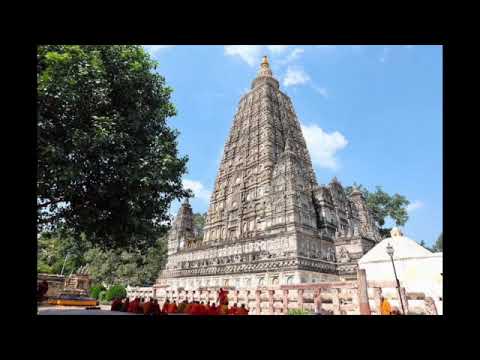 The Numerical Discourses: Book V: Suttas 131-140: "The Section on Kings."