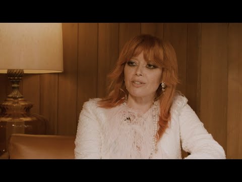 Natasha Lyonne Shares Her Life Secrets