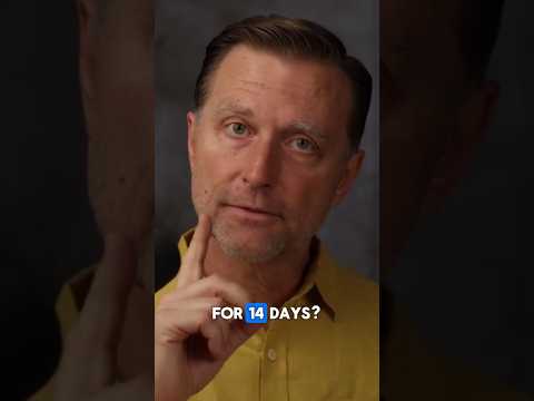 What Would Happen If You Stopped Drinking Alcohol