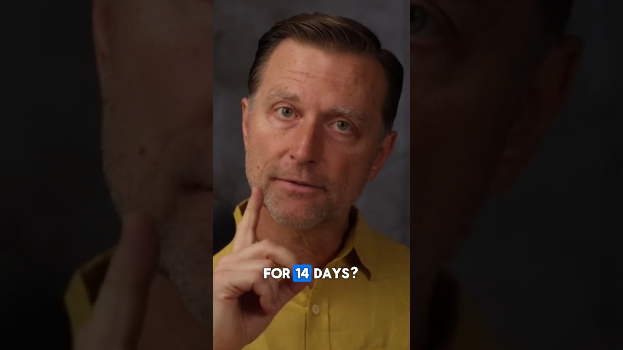 What Would Happen If You Stopped Drinking Alcohol