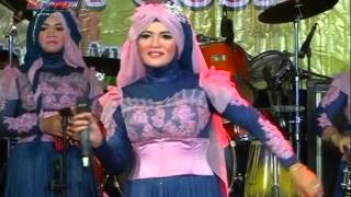 Download lagu SuaraHati Voc Dwi Krisna Qasima April 2016 mp3 Download lagu SuaraHati Voc Dwi Krisna Qasima April 2016 mp3