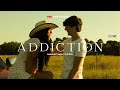 Addiction Official Music Video Simarjeet Singh The Roh New Song 2026