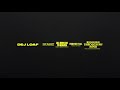 DeJ Loaf Provide It All Audio