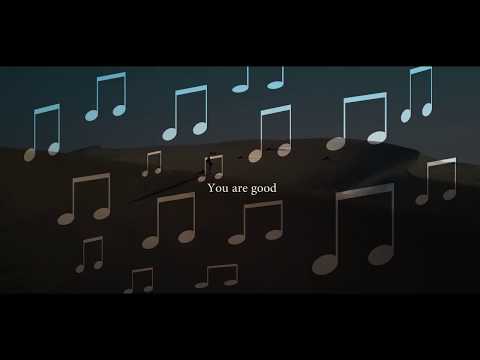 Thumbnail for Nezie (Truly) video