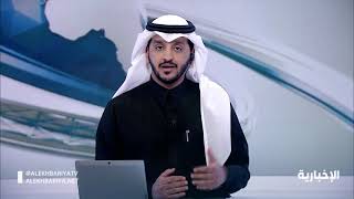 مدير مكتب العمل بالرياض التسوية الودية استردت العام الماضي أكثر من 50 مليون
