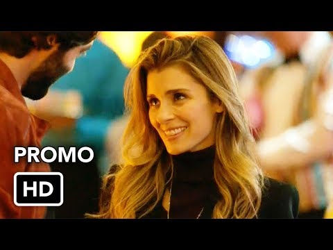 UnReal Season 4 (Teaser)